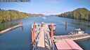 ./images/calvert/dock/20250430/dock20250430_162510M.jpg