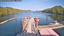 ./images/calvert/dock/20250430/dock20250430_163510M.jpg