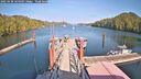 ./images/calvert/dock/20250430/dock20250430_164010M.jpg