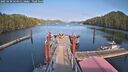 ./images/calvert/dock/20250430/dock20250430_164510M.jpg