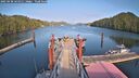 ./images/calvert/dock/20250430/dock20250430_165010M.jpg