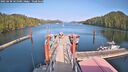 ./images/calvert/dock/20250430/dock20250430_165508M.jpg