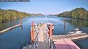 ./images/calvert/dock/20250430/dock20250430_170012M.jpg