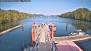 ./images/calvert/dock/20250430/dock20250430_170509M.jpg