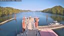 ./images/calvert/dock/20250430/dock20250430_171011M.jpg