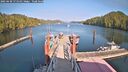 ./images/calvert/dock/20250430/dock20250430_171510M.jpg