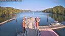 ./images/calvert/dock/20250430/dock20250430_172012M.jpg
