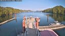 ./images/calvert/dock/20250430/dock20250430_172512M.jpg