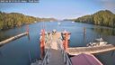 ./images/calvert/dock/20250430/dock20250430_173510M.jpg