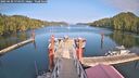 ./images/calvert/dock/20250430/dock20250430_174010M.jpg