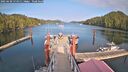 ./images/calvert/dock/20250430/dock20250430_174511M.jpg