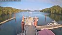 ./images/calvert/dock/20250430/dock20250430_175010M.jpg