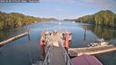./images/calvert/dock/20250430/dock20250430_175510M.jpg