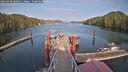 ./images/calvert/dock/20250430/dock20250430_180012M.jpg