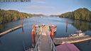 ./images/calvert/dock/20250430/dock20250430_180510M.jpg