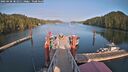 ./images/calvert/dock/20250430/dock20250430_181011M.jpg