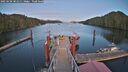 ./images/calvert/dock/20250430/dock20250430_181511M.jpg