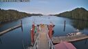./images/calvert/dock/20250430/dock20250430_182010M.jpg