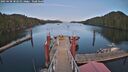 ./images/calvert/dock/20250430/dock20250430_182510M.jpg