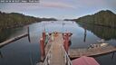 ./images/calvert/dock/20250430/dock20250430_183507M.jpg