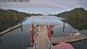 ./images/calvert/dock/20250430/dock20250430_184011M.jpg