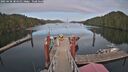 ./images/calvert/dock/20250430/dock20250430_184511M.jpg