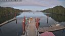 ./images/calvert/dock/20250430/dock20250430_185011M.jpg