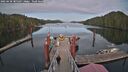./images/calvert/dock/20250430/dock20250430_185507M.jpg