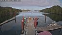 ./images/calvert/dock/20250430/dock20250430_190009M.jpg