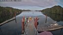./images/calvert/dock/20250430/dock20250430_190509M.jpg