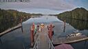 ./images/calvert/dock/20250430/dock20250430_191009M.jpg