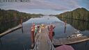 ./images/calvert/dock/20250430/dock20250430_191509M.jpg