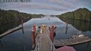 ./images/calvert/dock/20250430/dock20250430_192009M.jpg