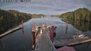 ./images/calvert/dock/20250430/dock20250430_192509M.jpg