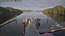 ./images/calvert/dock/20250430/dock20250430_193008M.jpg
