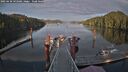 ./images/calvert/dock/20250430/dock20250430_193509M.jpg