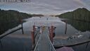 ./images/calvert/dock/20250430/dock20250430_194009M.jpg