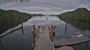 ./images/calvert/dock/20250430/dock20250430_195009M.jpg