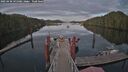 ./images/calvert/dock/20250430/dock20250430_195508M.jpg