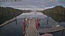 ./images/calvert/dock/20250430/dock20250430_200008M.jpg