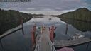 ./images/calvert/dock/20250430/dock20250430_200508M.jpg