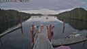 ./images/calvert/dock/20250430/dock20250430_201009M.jpg