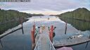 ./images/calvert/dock/20250430/dock20250430_201509M.jpg