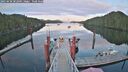 ./images/calvert/dock/20250430/dock20250430_202009M.jpg