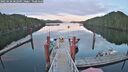 ./images/calvert/dock/20250430/dock20250430_202509M.jpg