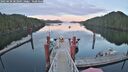 ./images/calvert/dock/20250430/dock20250430_203010M.jpg