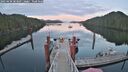 ./images/calvert/dock/20250430/dock20250430_203508M.jpg