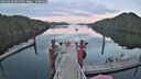 ./images/calvert/dock/20250430/dock20250430_204009M.jpg