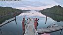 ./images/calvert/dock/20250430/dock20250430_204509M.jpg