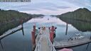 ./images/calvert/dock/20250430/dock20250430_205009M.jpg
